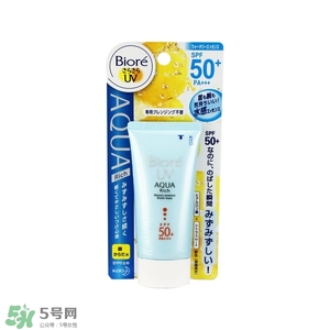什么牌子護(hù)膚品值得回購？值得回購的護(hù)膚品有哪些