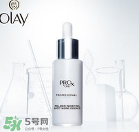 什么牌子護(hù)膚品值得回購(gòu)？值得回購(gòu)的護(hù)膚品有哪些
