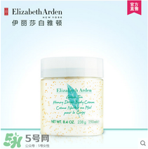 身體乳什么牌子好？好用的身體乳排行榜