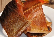 咸魚怎么保存？咸魚可以放冰箱嗎？