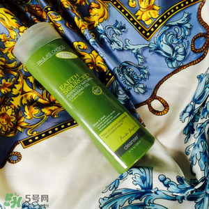 什么牌子護(hù)膚品值得回購(gòu)？值得回購(gòu)的護(hù)膚品有哪些