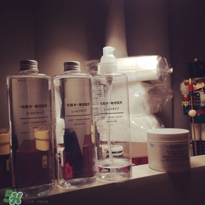 什么牌子護(hù)膚品值得回購？值得回購的護(hù)膚品有哪些
