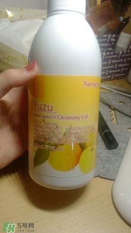 什么牌子護(hù)膚品值得回購(gòu)？值得回購(gòu)的護(hù)膚品有哪些