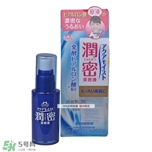 什么牌子護(hù)膚品值得回購？值得回購的護(hù)膚品有哪些