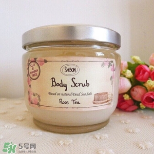 身體乳什么牌子好？好用的身體乳排行榜