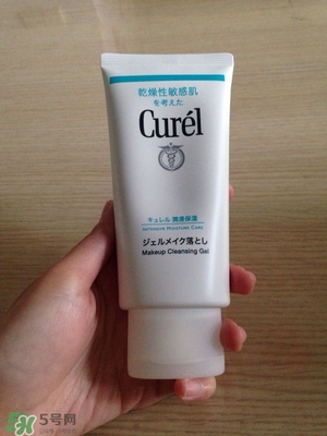什么牌子護(hù)膚品值得回購(gòu)？值得回購(gòu)的護(hù)膚品有哪些
