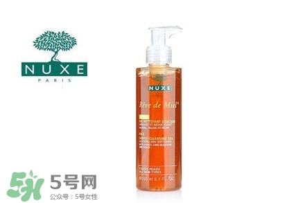 什么牌子護(hù)膚品值得回購？值得回購的護(hù)膚品有哪些