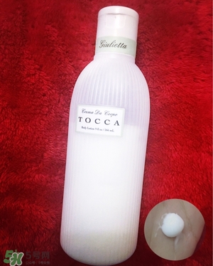 身體乳什么牌子好？好用的身體乳排行榜