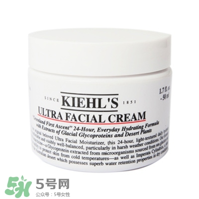 什么牌子護(hù)膚品值得回購？值得回購的護(hù)膚品有哪些