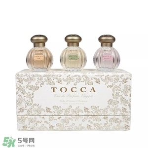 身體乳什么牌子好？好用的身體乳排行榜