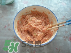 珍珠丸子蒸多長(zhǎng)時(shí)間？珍珠丸子要蒸多久？