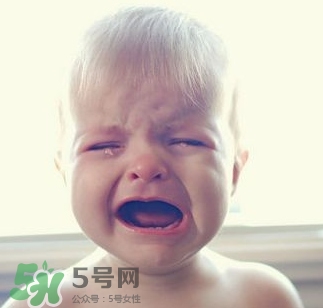 什么牌子護(hù)膚品值得回購？值得回購的護(hù)膚品有哪些