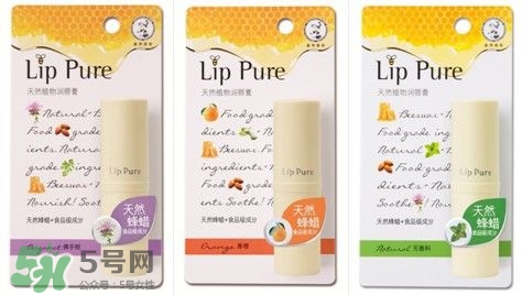 什么牌子護(hù)膚品值得回購？值得回購的護(hù)膚品有哪些