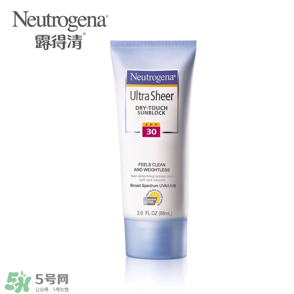 什么牌子護(hù)膚品值得回購(gòu)？值得回購(gòu)的護(hù)膚品有哪些