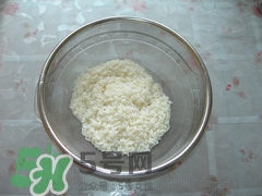 珍珠丸子蒸多長(zhǎng)時(shí)間？珍珠丸子要蒸多久？
