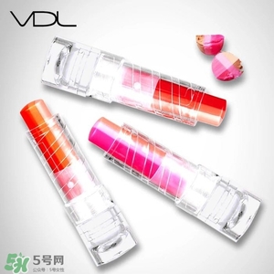 什么牌子護(hù)膚品值得回購？值得回購的護(hù)膚品有哪些