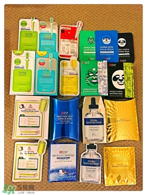 什么牌子護(hù)膚品值得回購？值得回購的護(hù)膚品有哪些