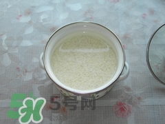 珍珠丸子蒸多長(zhǎng)時(shí)間？珍珠丸子要蒸多久？