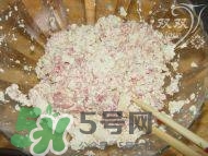 豆腐丸子的熱量是多少？一顆豆腐圓子的熱量