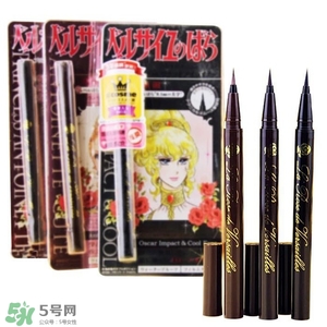 什么牌子護(hù)膚品值得回購？值得回購的護(hù)膚品有哪些