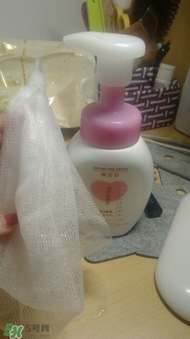 什么牌子護(hù)膚品值得回購(gòu)？值得回購(gòu)的護(hù)膚品有哪些