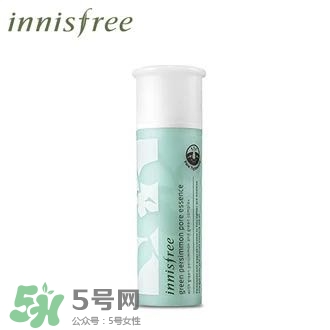 什么牌子護(hù)膚品值得回購(gòu)？值得回購(gòu)的護(hù)膚品有哪些