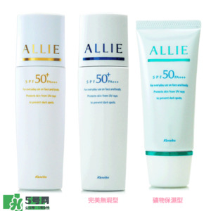 什么牌子護(hù)膚品值得回購？值得回購的護(hù)膚品有哪些