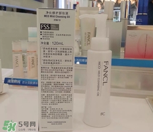 什么牌子護(hù)膚品值得回購(gòu)？值得回購(gòu)的護(hù)膚品有哪些