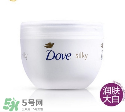 什么牌子護(hù)膚品值得回購？值得回購的護(hù)膚品有哪些