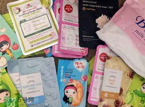 什么牌子護(hù)膚品值得回購？值得回購的護(hù)膚品有哪些