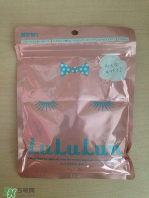 什么牌子護(hù)膚品值得回購(gòu)？值得回購(gòu)的護(hù)膚品有哪些
