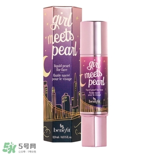 什么牌子護(hù)膚品值得回購(gòu)？值得回購(gòu)的護(hù)膚品有哪些