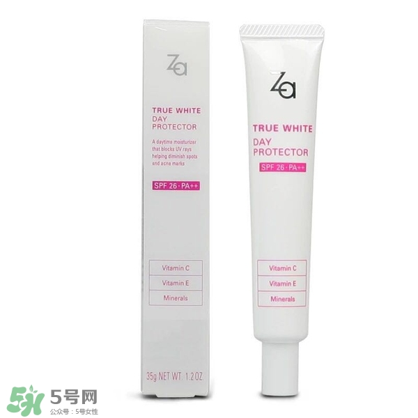 什么牌子護(hù)膚品值得回購？值得回購的護(hù)膚品有哪些