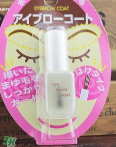 什么牌子護(hù)膚品值得回購？值得回購的護(hù)膚品有哪些