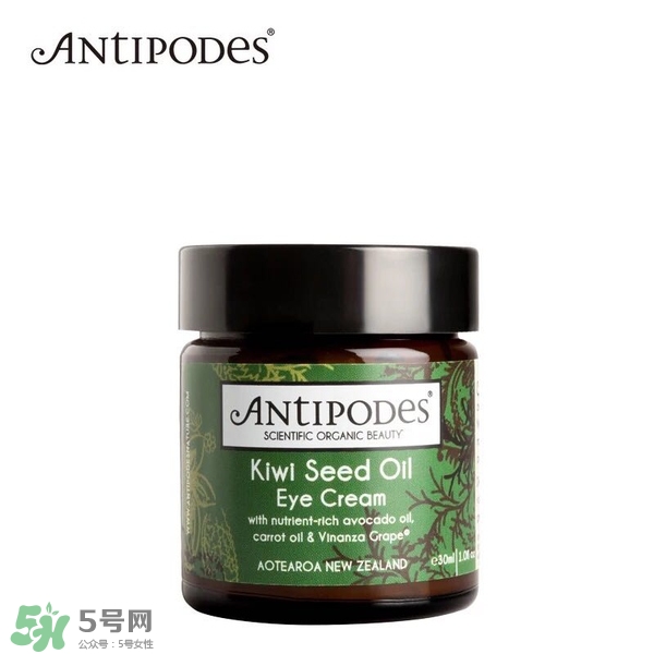 什么牌子護(hù)膚品值得回購？值得回購的護(hù)膚品有哪些