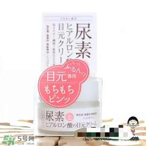 什么牌子護(hù)膚品值得回購？值得回購的護(hù)膚品有哪些