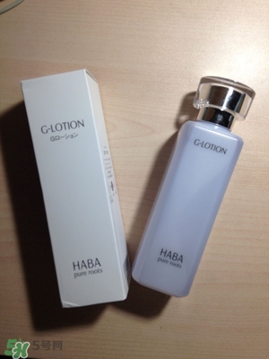 什么牌子護(hù)膚品值得回購(gòu)？值得回購(gòu)的護(hù)膚品有哪些