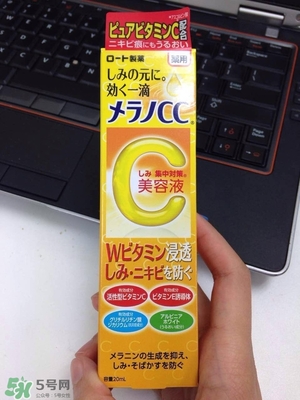 什么牌子護(hù)膚品值得回購(gòu)？值得回購(gòu)的護(hù)膚品有哪些