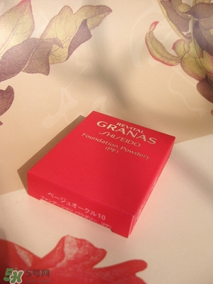 什么牌子護(hù)膚品值得回購(gòu)？值得回購(gòu)的護(hù)膚品有哪些