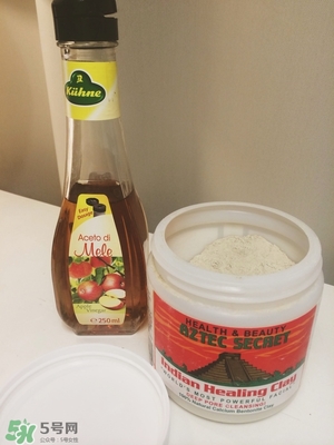 什么牌子護(hù)膚品值得回購？值得回購的護(hù)膚品有哪些