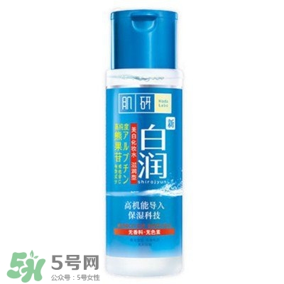 什么牌子護(hù)膚品值得回購？值得回購的護(hù)膚品有哪些