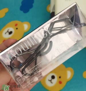 什么牌子護(hù)膚品值得回購？值得回購的護(hù)膚品有哪些