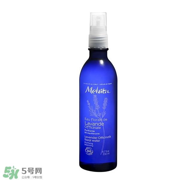 什么牌子護(hù)膚品值得回購(gòu)？值得回購(gòu)的護(hù)膚品有哪些