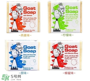 什么牌子護(hù)膚品值得回購？值得回購的護(hù)膚品有哪些