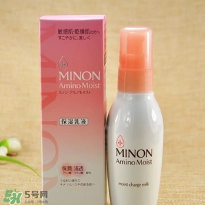什么牌子護(hù)膚品值得回購？值得回購的護(hù)膚品有哪些