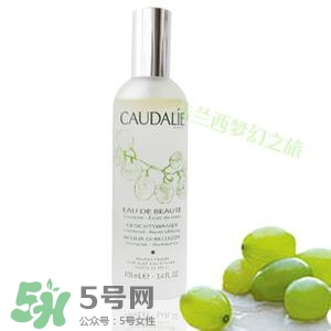 什么牌子護(hù)膚品值得回購？值得回購的護(hù)膚品有哪些