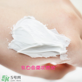 妮維雅面霜怎么樣？妮維雅面霜好用嗎？