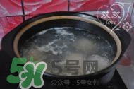 豆腐丸子的熱量是多少？一顆豆腐圓子的熱量