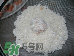 珍珠丸子蒸多長(zhǎng)時(shí)間？珍珠丸子要蒸多久？
