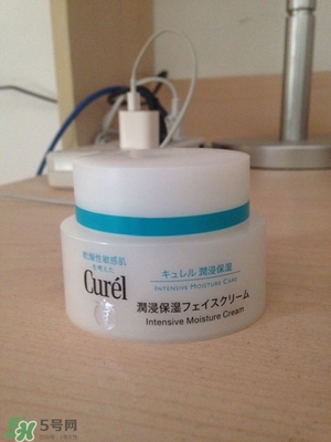 什么牌子護(hù)膚品值得回購(gòu)？值得回購(gòu)的護(hù)膚品有哪些